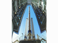 典型案例:典型案列